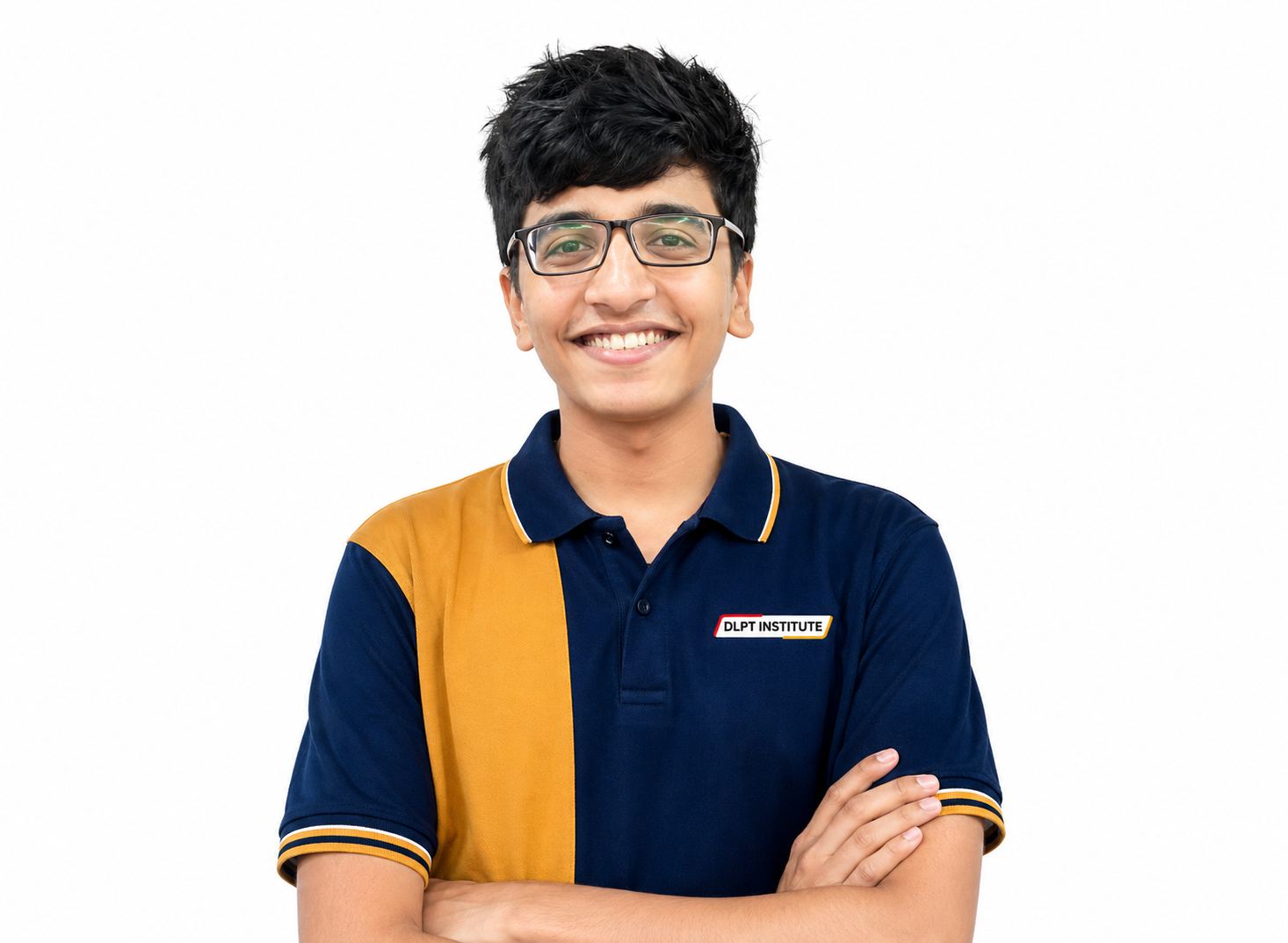 aman - JEE NEET coaching Mulund Dombivli