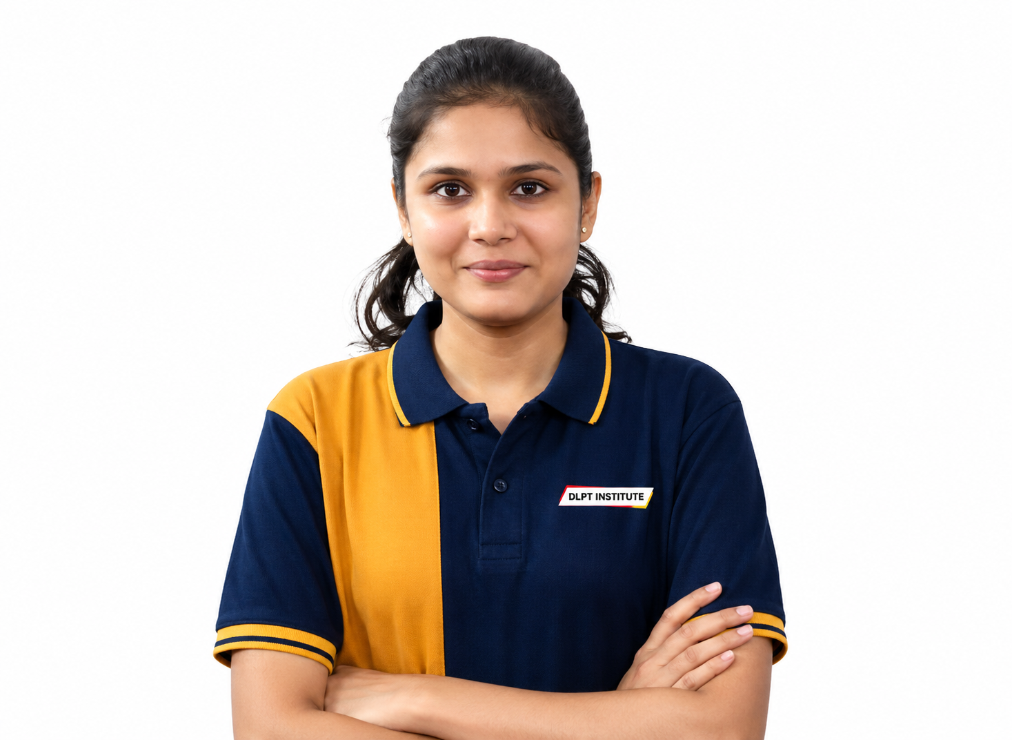 chaitali - Lakshya Private Tuitions coaching classes in Mumbai