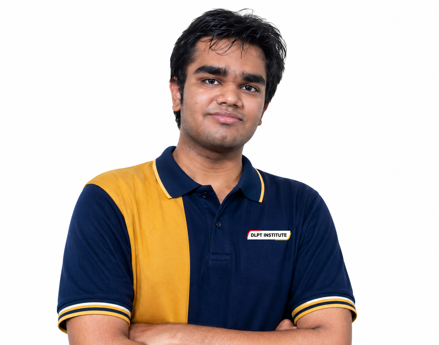 hitansh - JEE NEET coaching Mulund Dombivli