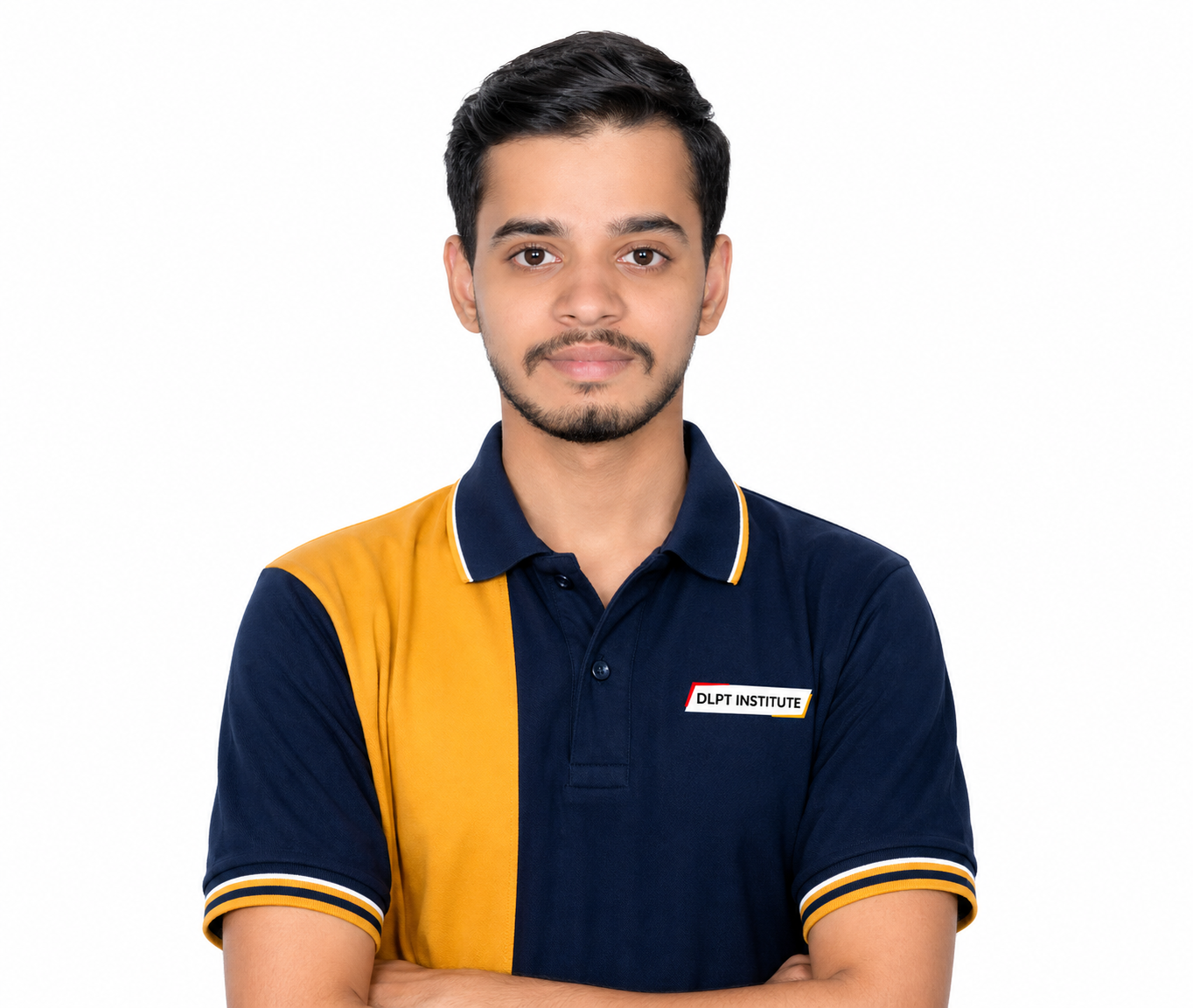 raj - Lakshya Private Tuitions coaching classes in Mumbai