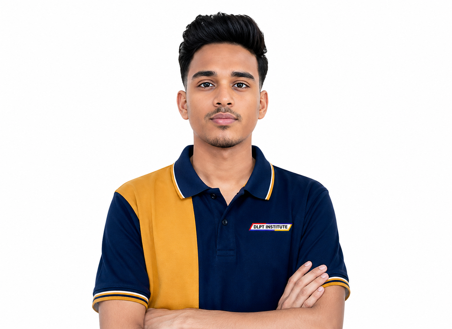 ritesh - JEE NEET coaching Mulund Dombivli