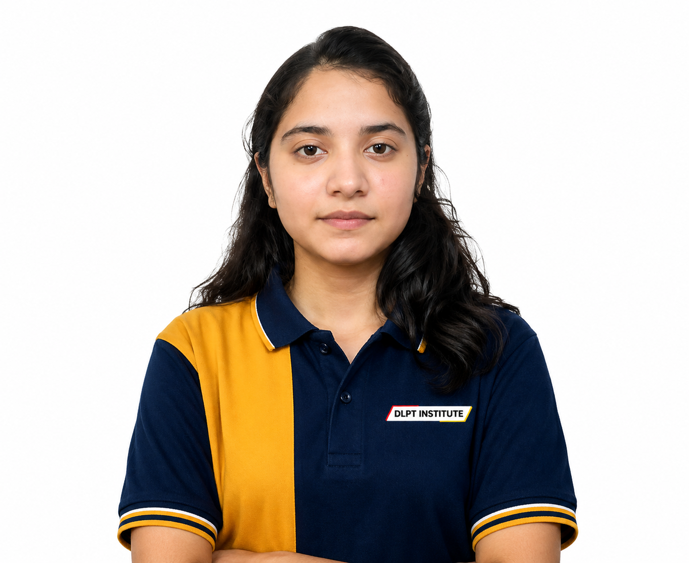 sakshi - Lakshya Private Tuitions coaching classes in Mumbai