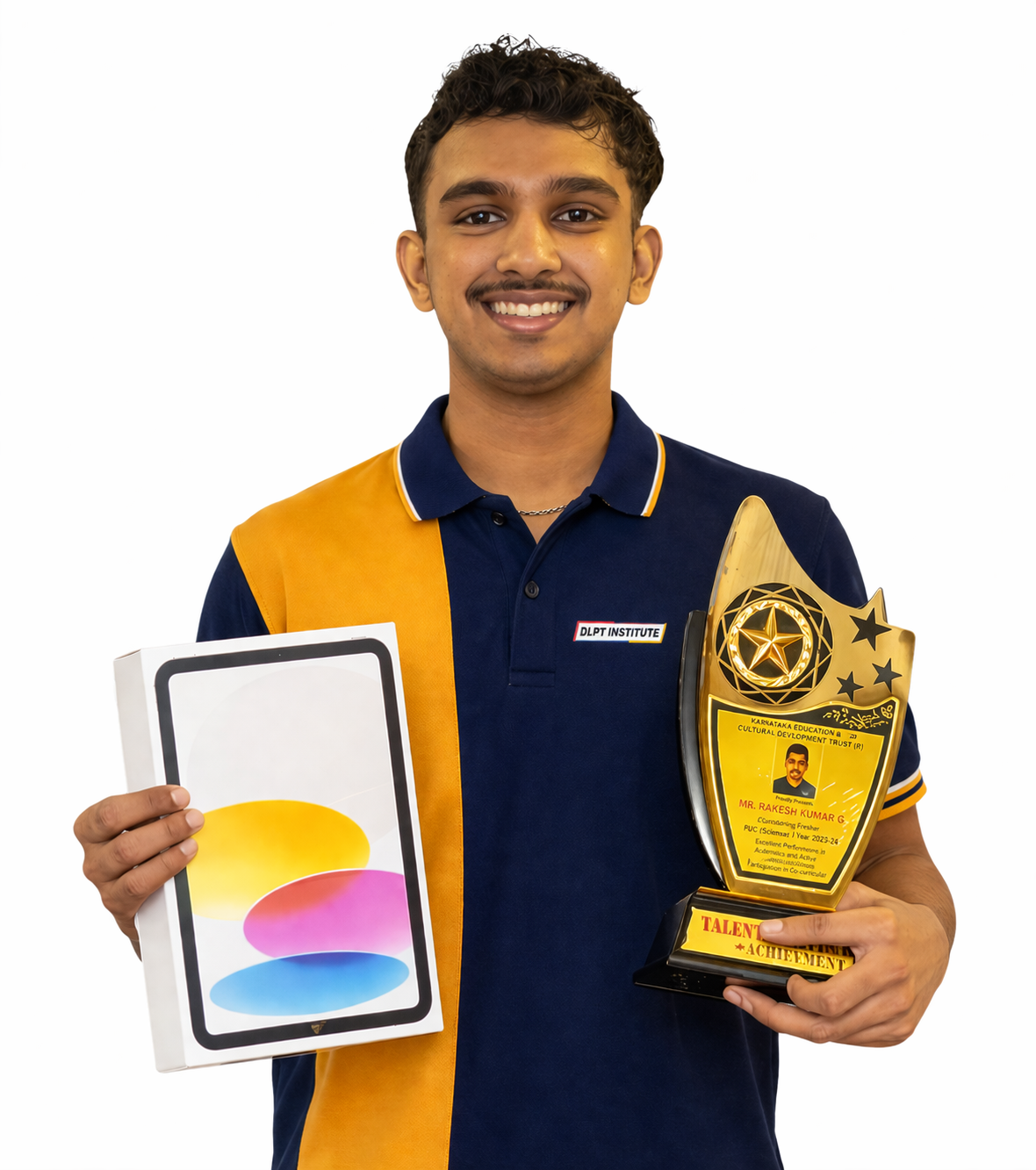 Shashi Chauhan - JEE NEET coaching Mulund Dombivli