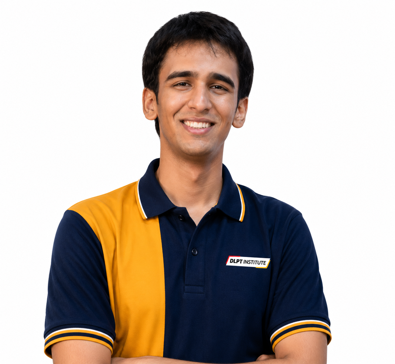 siddhant - JEE NEET coaching Mulund Dombivli