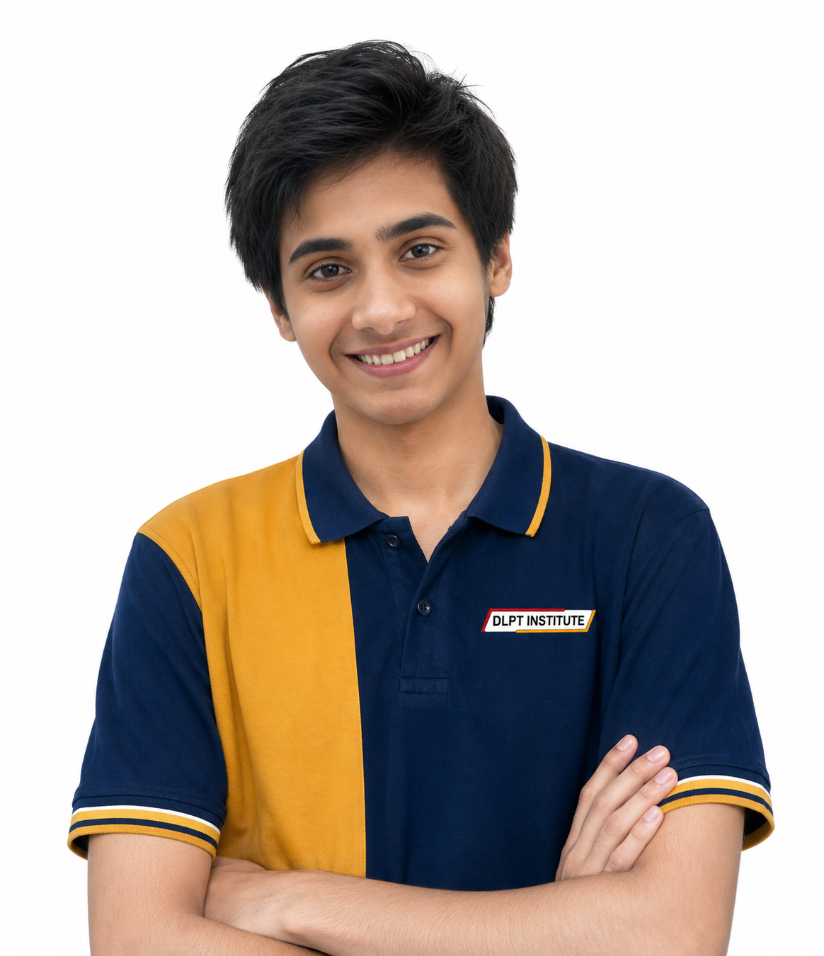 siddharth - Lakshya Private Tuitions coaching classes in Mumbai