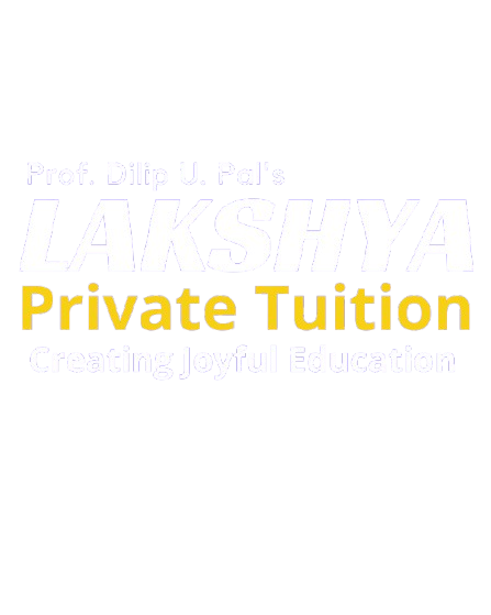 JEE NEET coaching Mulund Dombivli - Lakshya Private Tuitions